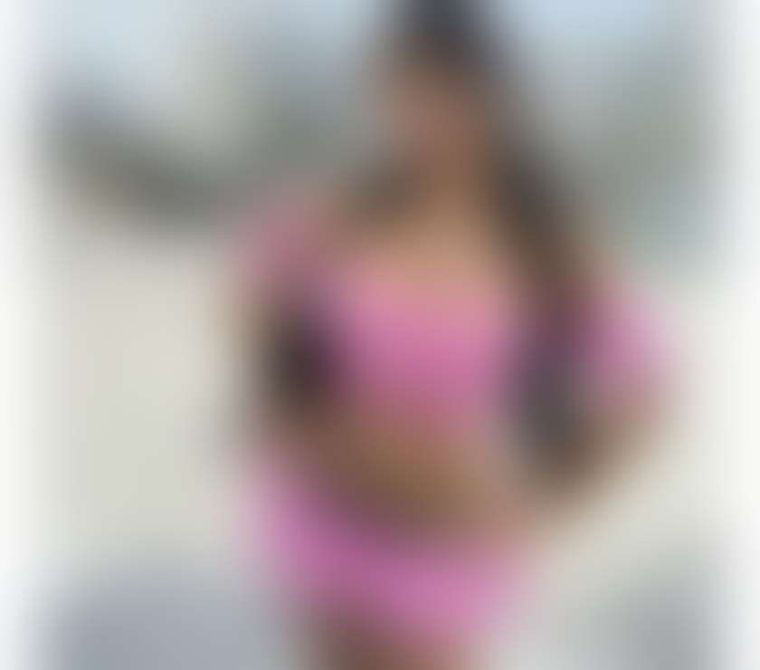 Escorts East Sussex Brighton - Photos for SAKIRA PARTY GIRL🇵🇭🇵🇭🦋🦋🔥