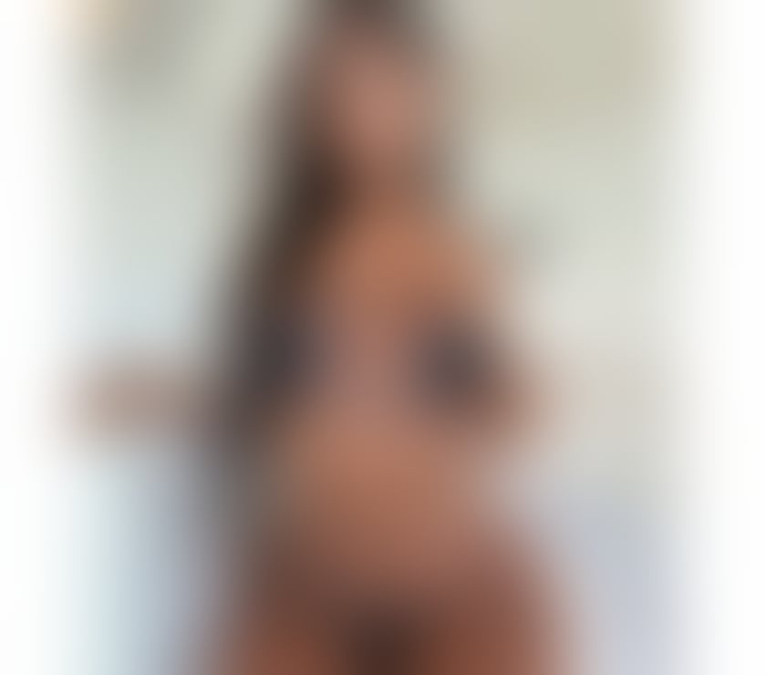 Photos for SAKIRA PARTY GIRL FILIPINA🇵🇭🇵🇭