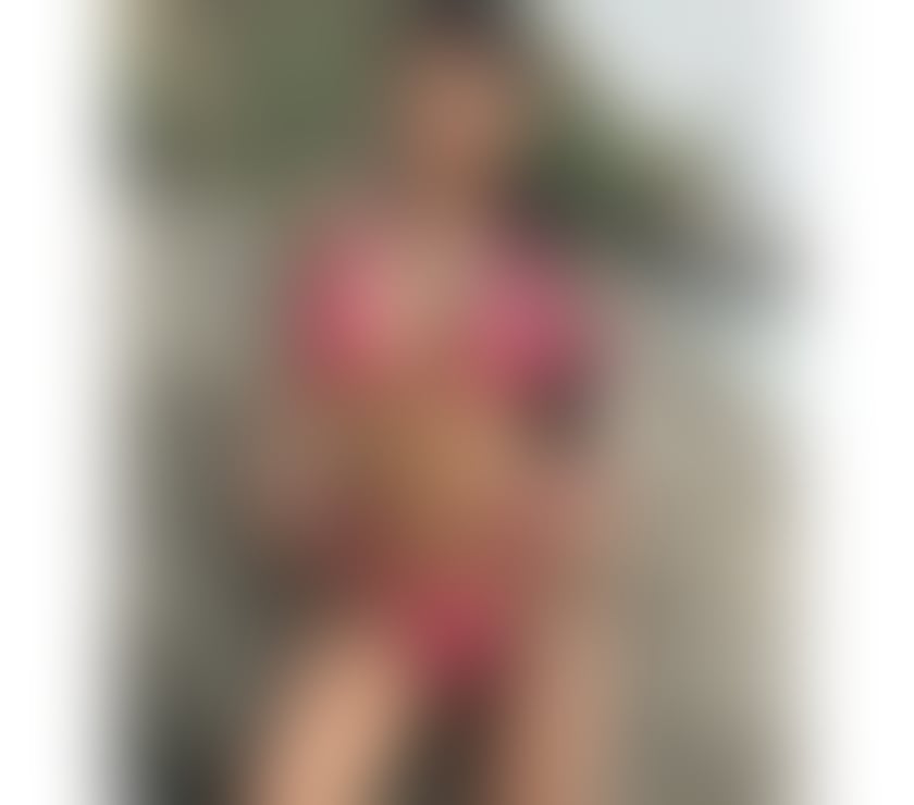 Photos for SAKIRA PARTY GIRL🇵🇭🇵🇭🦋🦋🔥