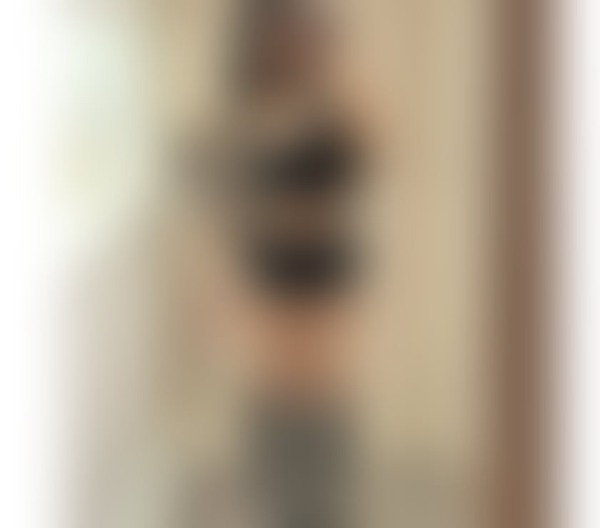 Escorts East Sussex Brighton - Photos for SAKIRA PARTY GIRL🇵🇭🇵🇭🦋🦋🔥