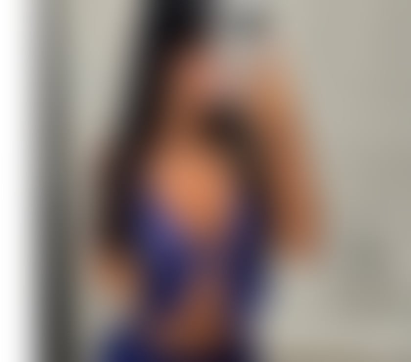 Escorts Brighton City Centre Brighton - Photos for SAKIRA PARTY GIRL FILIPINA🇵🇭🇵🇭