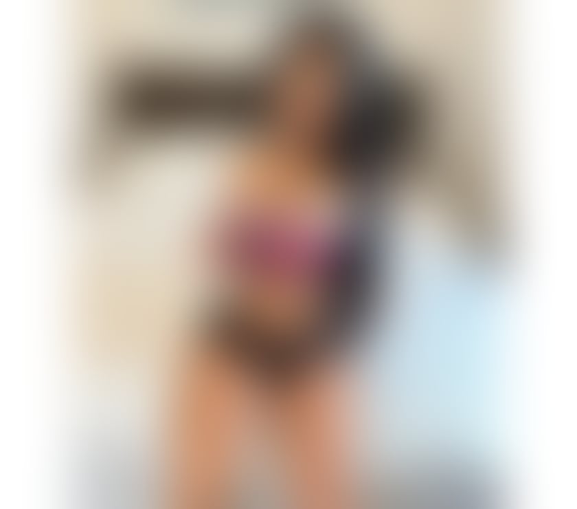 Escorts East Sussex Brighton - Photos for SAKIRA PARTY GIRL🇵🇭🇵🇭🦋🦋🔥