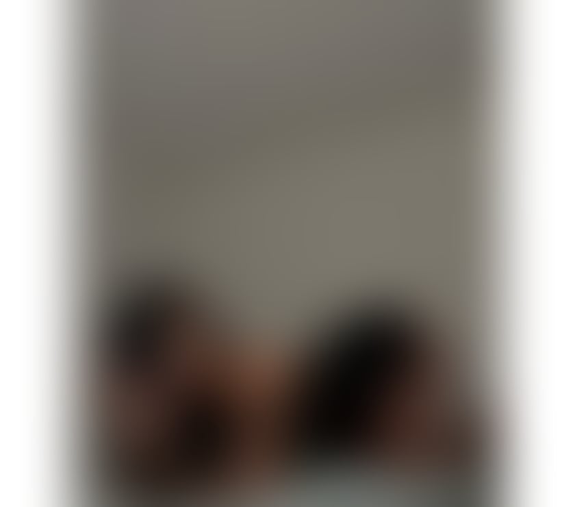 Escorts Central London London Bridge Station - Central London - Photos for 🔥 Stunning Brazilian Beauty – Unforgettable Experience
