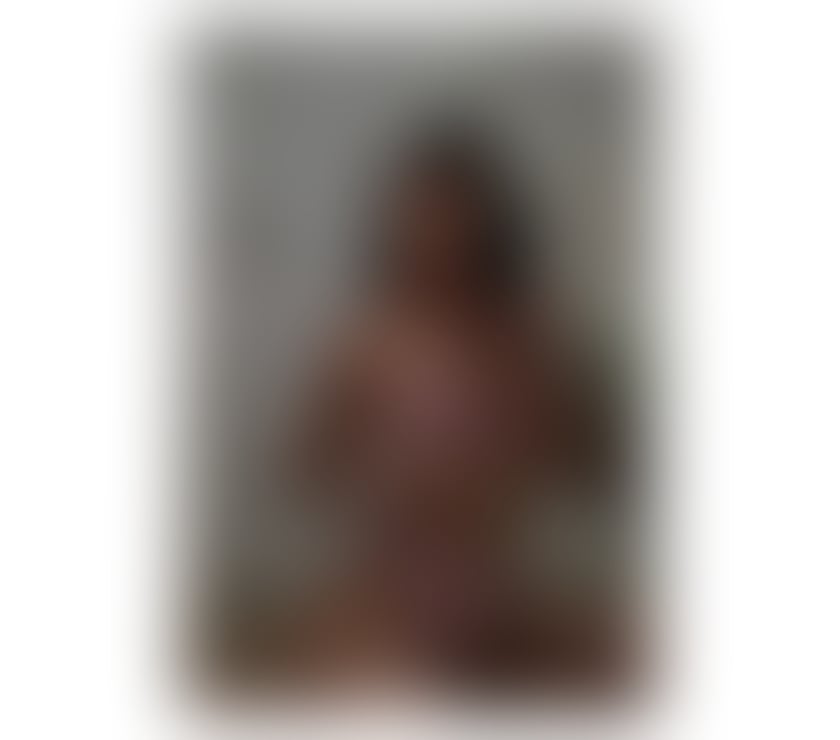  Escorts & Erotic Massage London Bridge Station Central London - Photos for 🔥 Stunning Brazilian Beauty – Unforgettable Experience