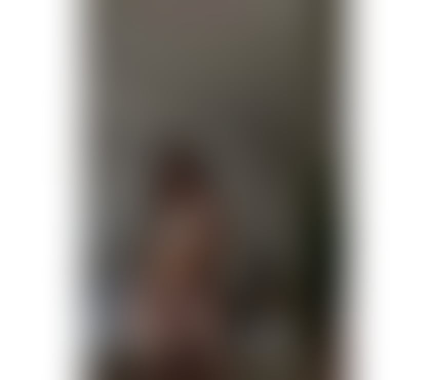 Escorts Central London London Bridge Station - Central London - Photos for 🔥 Stunning Brazilian Beauty – Unforgettable Experience