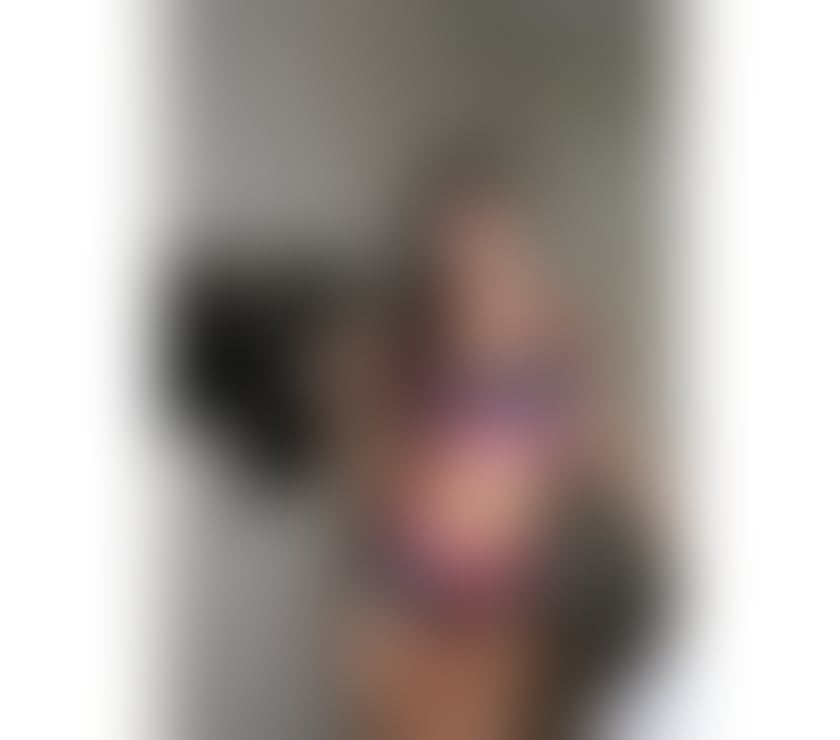  Escorts & Erotic Massage London Bridge Station Central London - Photos for 🔥 Stunning Brazilian Beauty – Unforgettable Experience