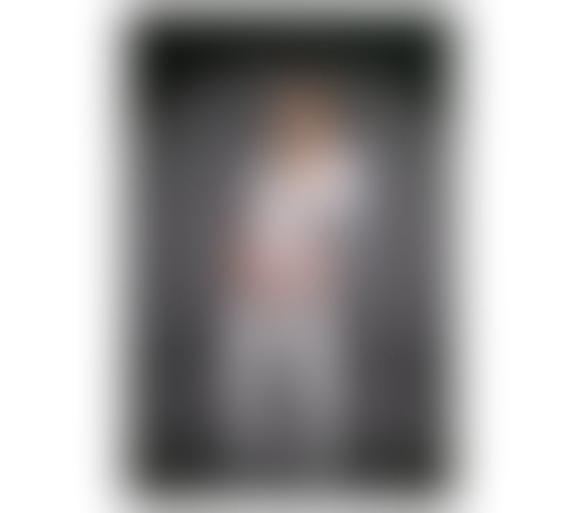 Escorts Colindale Station North West London - Photos for 🔥🩷CAROL PARTY FROM 40£🩷🔥EDGWARE HA8