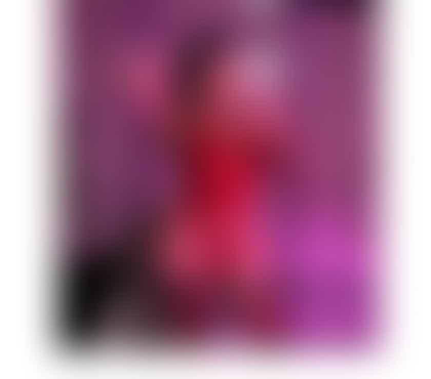 Escorts South East London Walworth - South East London - Photos for 🍑 BOMBON Caribbean 🍑📍AVAILABLE NOW📍OWO🔥