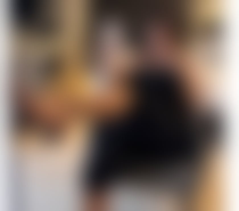 Escorts Walworth South East London - Photos for 🍑 BOMBON Caribbean 🍑📍AVAILABLE NOW📍OWO🔥