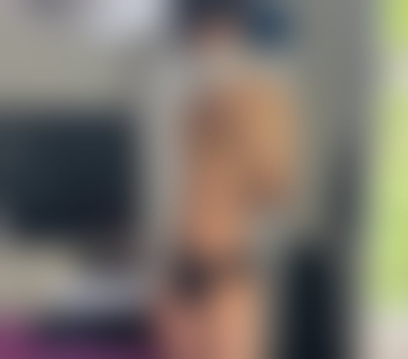  Gay massage North London Angel - North London - Photos for Student Brazilian