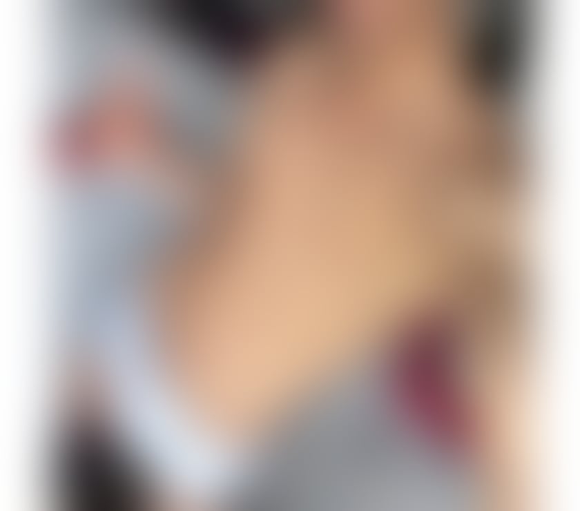  Gay massage North London Angel - North London - Photos for Student Brazilian
