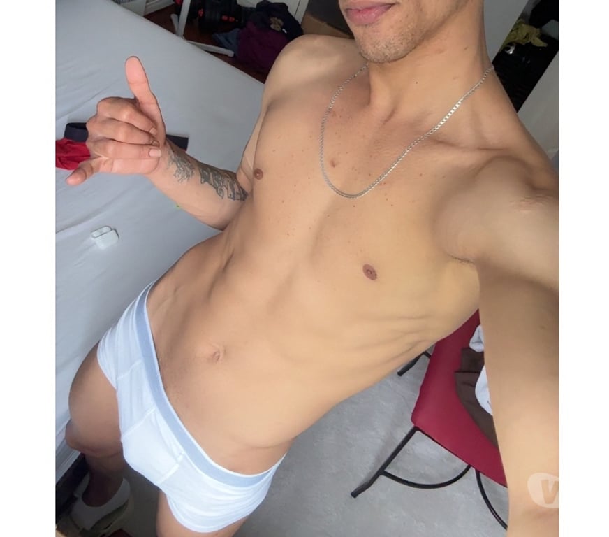  Gay massage North London Angel - North London - Photos for Student Brazilian