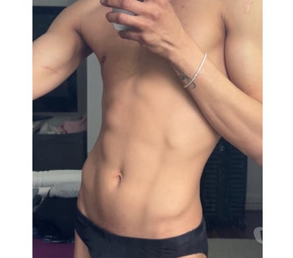 Gay escorts Angel North London - Photos for Student Brazilian