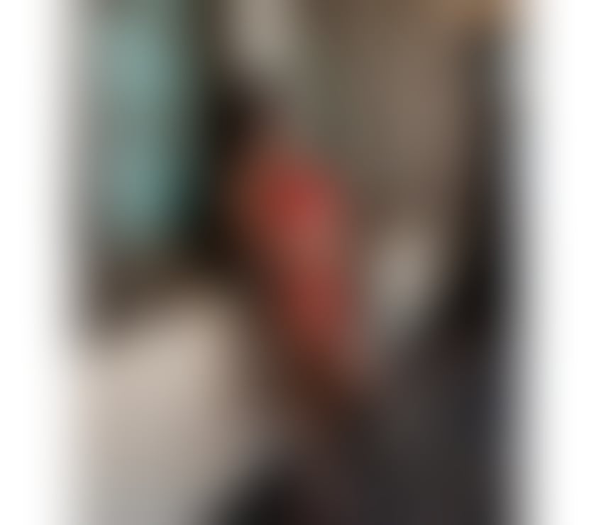 Escorts South East London Bermondsey - South East London - Photos for 🇧🇷 Sexy Brazilian in the City – Dreams Come True