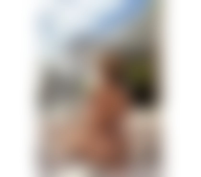 Escorts South East London Bermondsey - South East London - Photos for 🇧🇷 Sexy Brazilian in the City – Dreams Come True