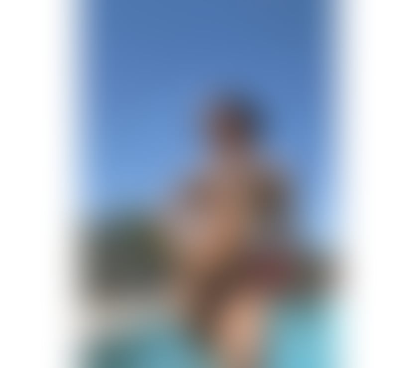 Escorts South East London Bermondsey - South East London - Photos for 🇧🇷 Sexy Brazilian in the City – Dreams Come True