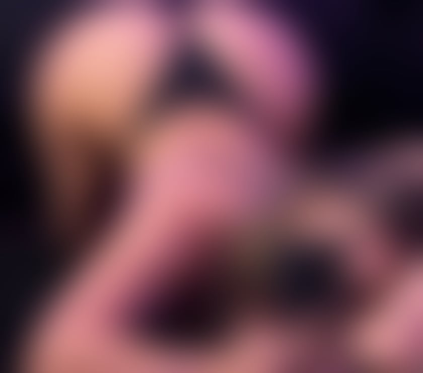 Escorts Staffordshire Stoke-on-Trent - Photos for 🔥GORGEOUS MATURE VERY SEXy 🔥 Dou choose