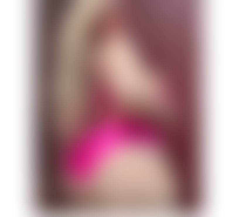 Escorts Cheshire East Crewe - Cheshire East - Photos for 🫦🍆Yasmin! Your Favorite HOT GFE Latina🍆🫦