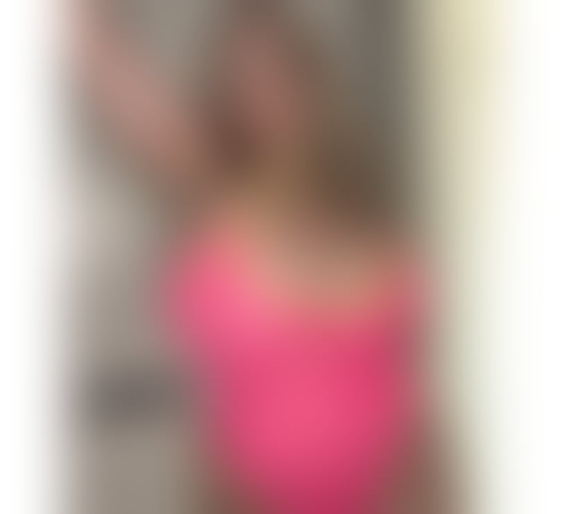 Escorts Crewe Cheshire East - Photos for 🫦🍆Yasmin! Your Favorite HOT GFE Latina🍆🫦