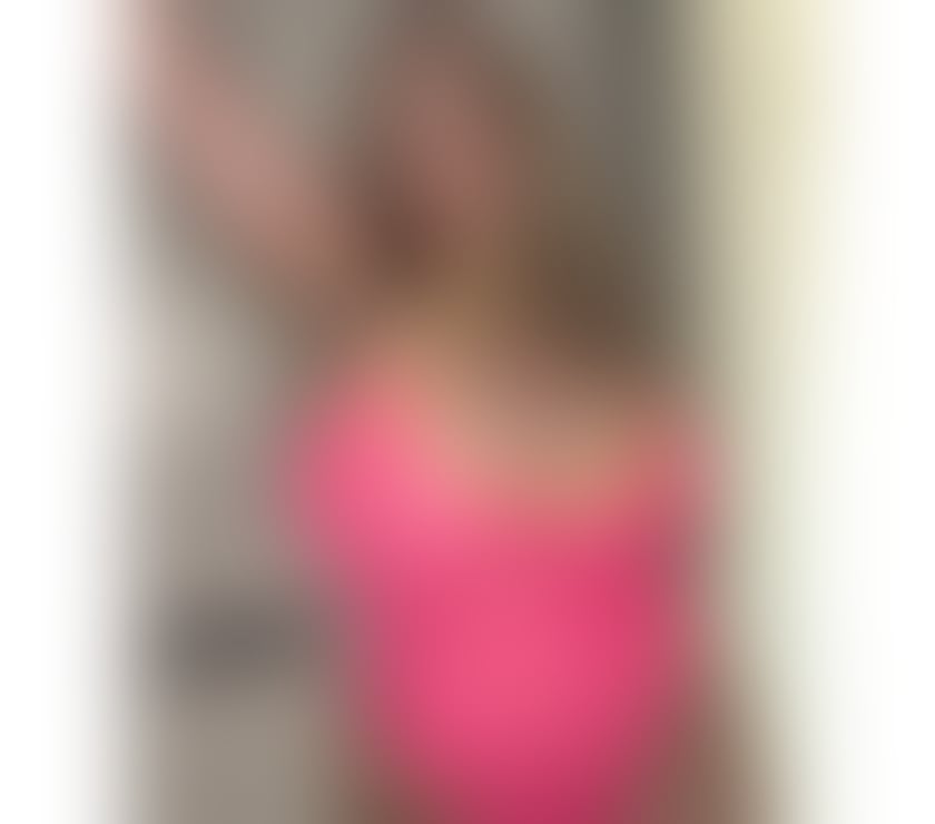 Escorts Crewe Cheshire East - Photos for 🫦🍆Yasmin! Your Favorite HOT GFE Latina🍆🫦