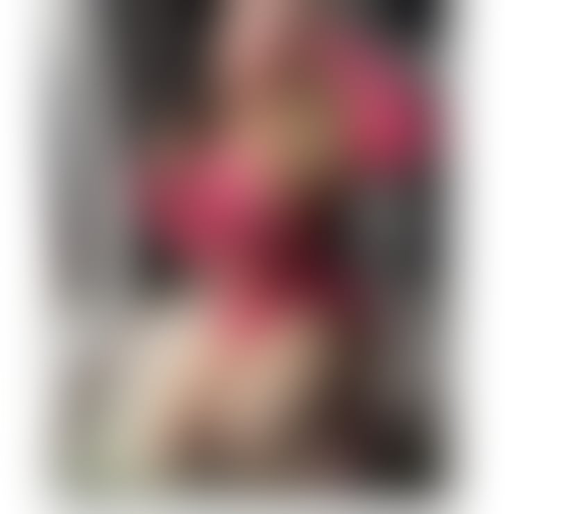 Escorts Cheshire East Crewe - Cheshire East - Photos for 🫦🍆Yasmin! Your Favorite HOT GFE Latina🍆🫦