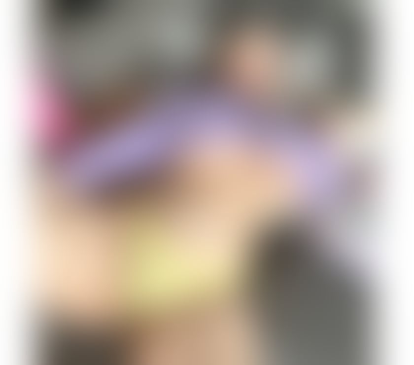 Escorts Cheshire East Crewe - Cheshire East - Photos for 🫦🍆Yasmin! Your Favorite HOT GFE Latina🍆🫦
