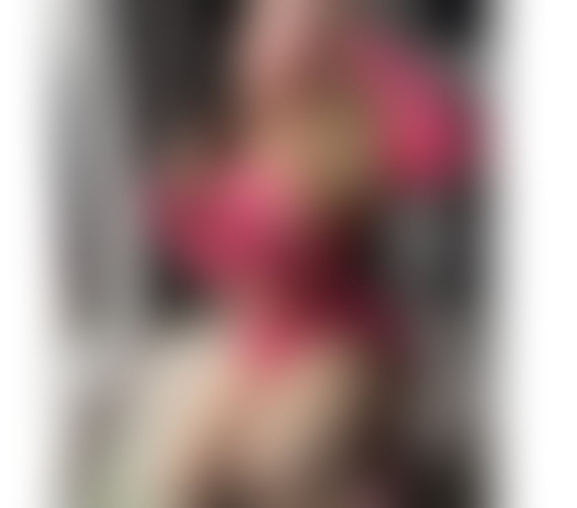 Escorts Cheshire East Crewe - Cheshire East - Photos for 🫦🍆Yasmin! Your Favorite HOT GFE Latina🍆🫦
