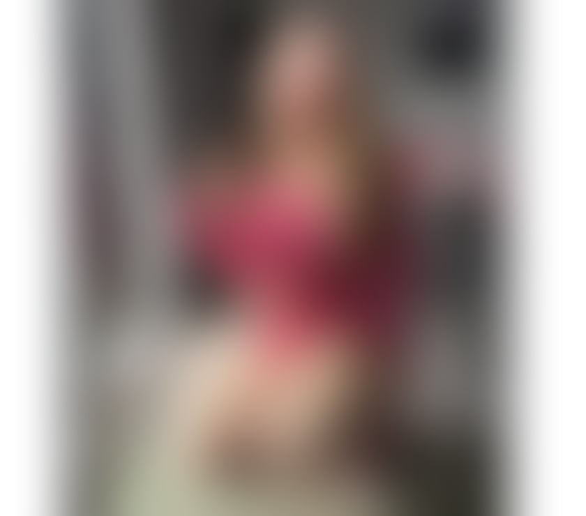 Escorts Cheshire East Crewe - Cheshire East - Photos for 🫦🍆Yasmin! Your Favorite HOT GFE Latina🍆🫦