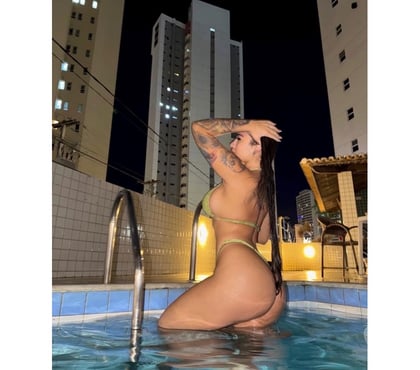 Escort Slough Town Centre Slough - Photos for Vi the best girl