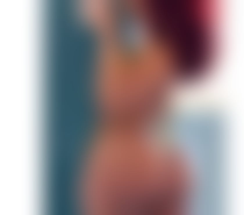 Escorts Peterborough Peterborough City Centre - Peterborough - Photos for 💕❤️chantelle brazilian WOMAN ❤️💕