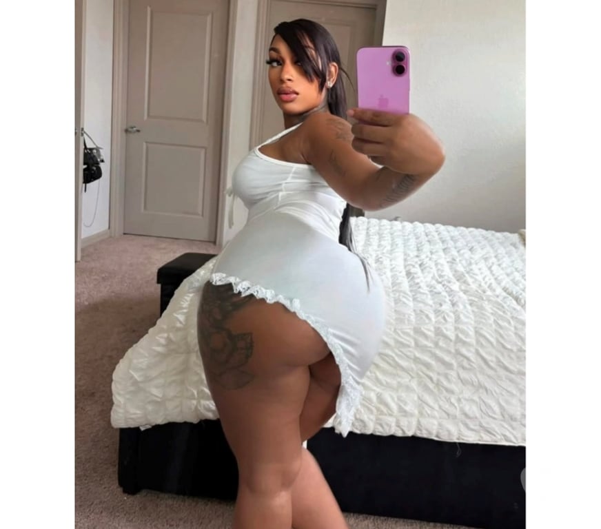 Escorts Peterborough Peterborough City Centre - Peterborough - Photos for 💕❤️chantelle brazilian WOMAN ❤️💕