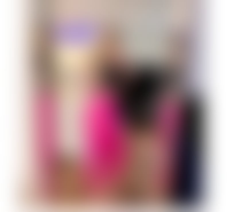 Trans Escorts East London Redbridge - Photos for I'm so happy that I caught your eye...