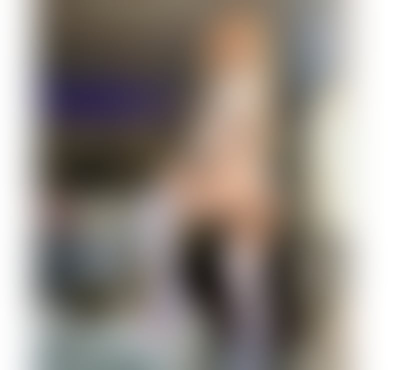 Trans Escorts Ilford Redbridge - Photos for I'm so happy that I caught your eye...