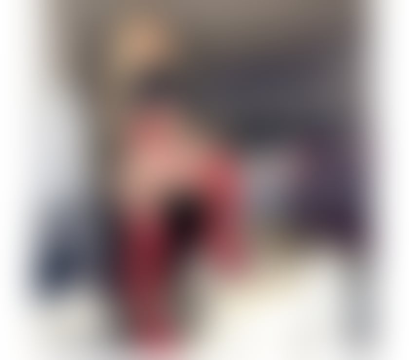 Trans Escorts East London Redbridge - Photos for I'm so happy that I caught your eye...