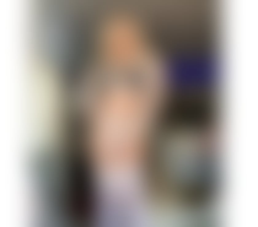Trans Escorts East London Redbridge - Photos for I'm so happy that I caught your eye...