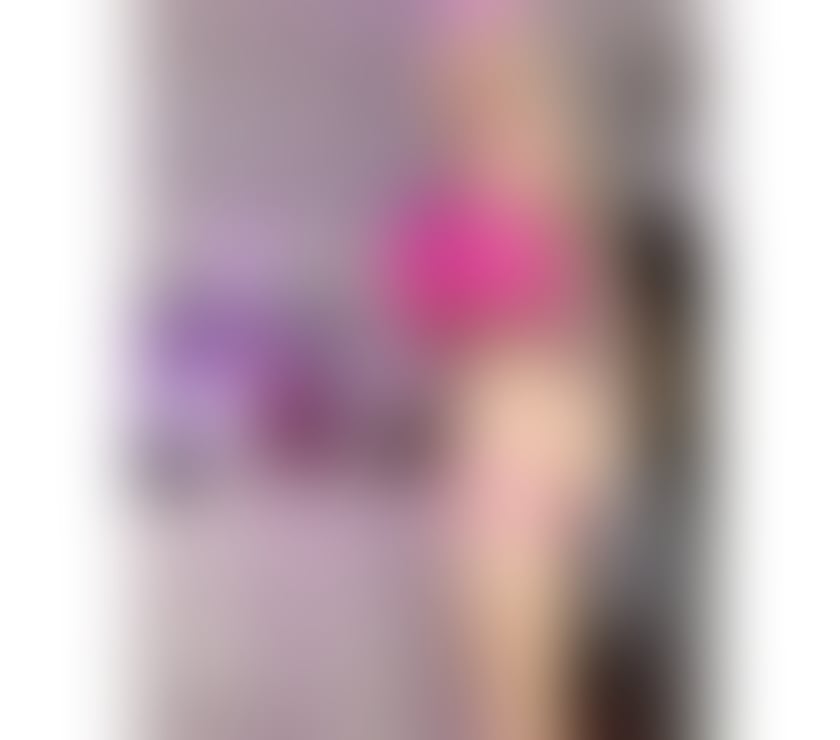 Trans Escorts East London Redbridge - Photos for I'm so happy that I caught your eye...