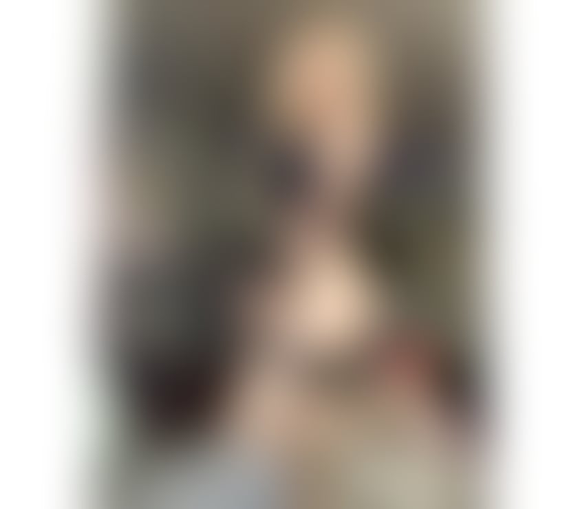 Trans Escorts East London Redbridge - Photos for I'm so happy that I caught your eye...