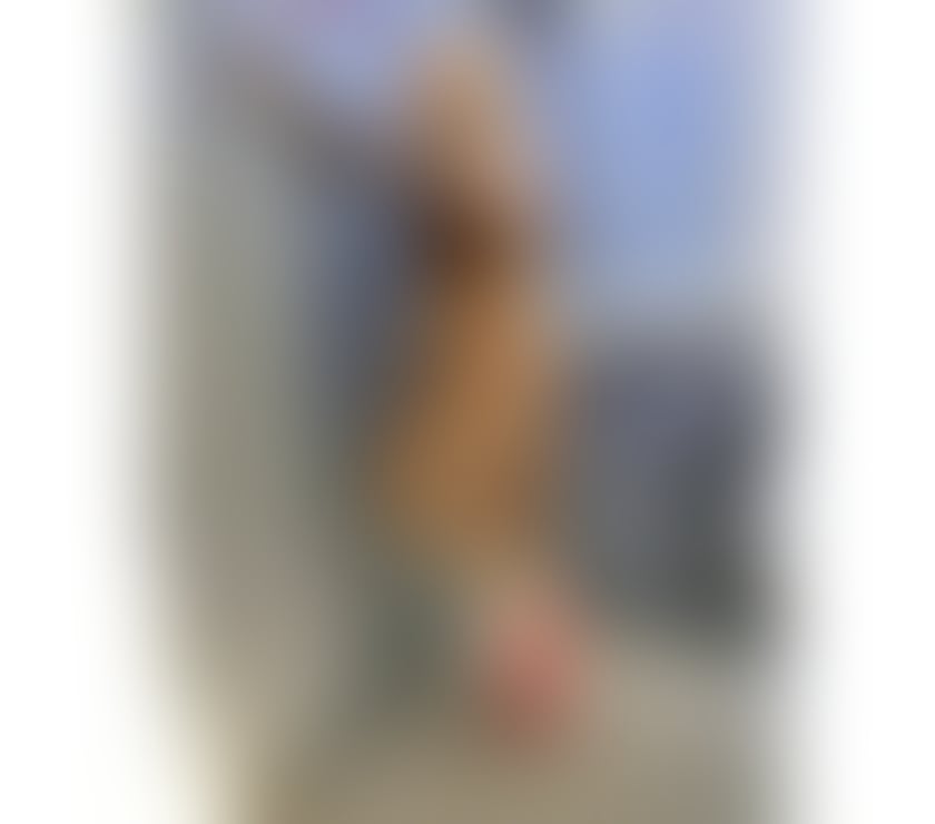 Trans Escorts East London Redbridge - Photos for I'm so happy that I caught your eye...