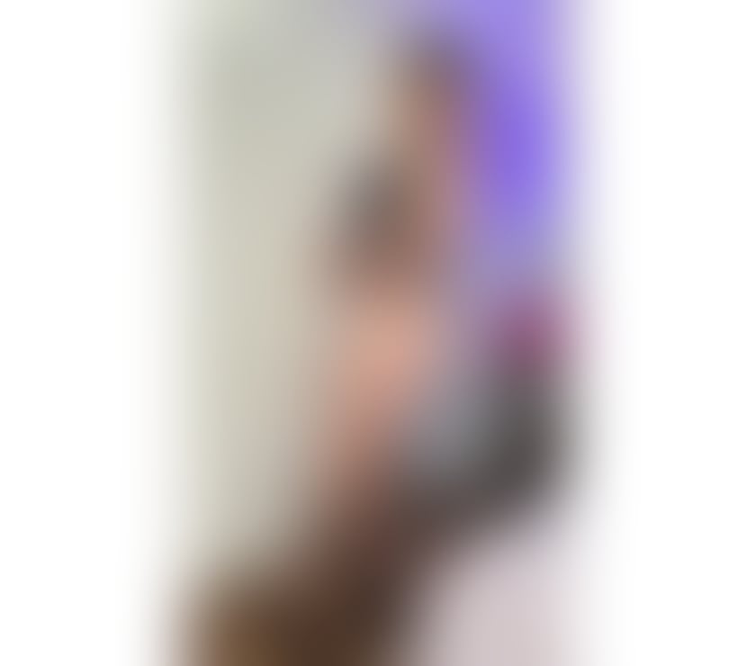 Trans Escorts East London Redbridge - Photos for I'm so happy that I caught your eye...