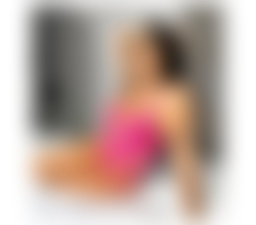 Escorts South East London Elephant and Castle - South East London - Photos for 💋 Naughty Brazilian Beauty – Sensual & Passionate
