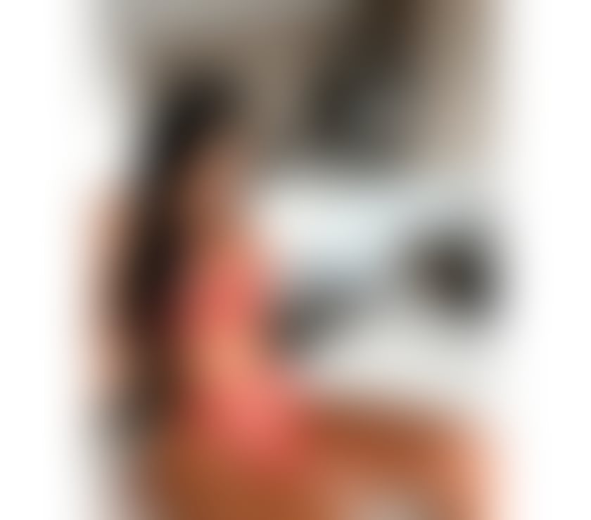 Escorts South East London Elephant and Castle - South East London - Photos for 💋 Naughty Brazilian Beauty – Sensual & Passionate