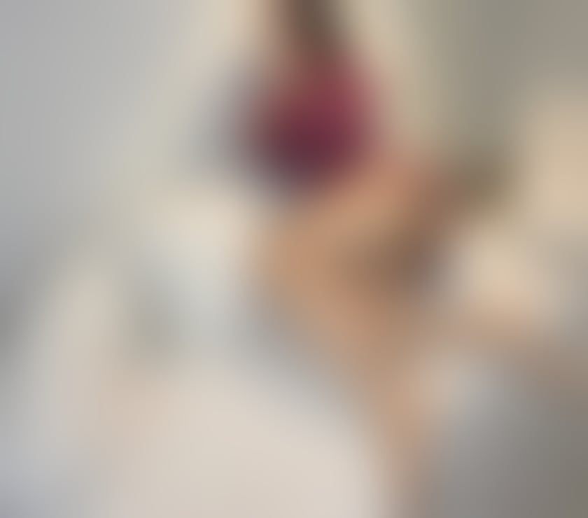 New in town,🥰ready to pamper you Call me🥰😌