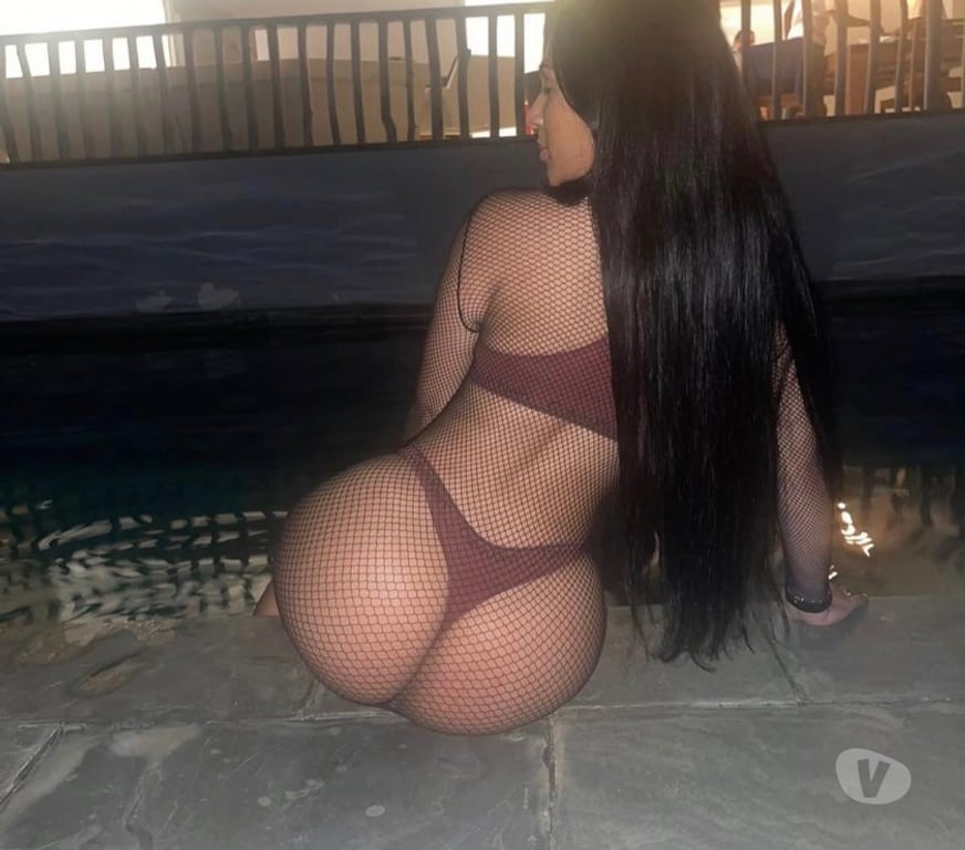 Escorts Merseyside Liverpool - Photos for New in town,🥰ready to pamper you Call me🥰😌