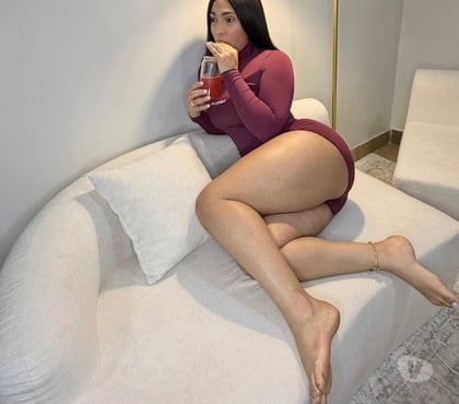  Escorts & Erotic Massage Liverpool City Centre Liverpool - Photos for New in town,🥰ready to pamper you Call me🥰😌