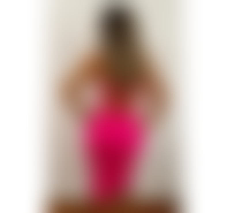 Escorts Barking and Dagenham Dagenham - Barking and Dagenham - Photos for MATURE WOMEN 🔥 BDSM 🍑 Humiliation