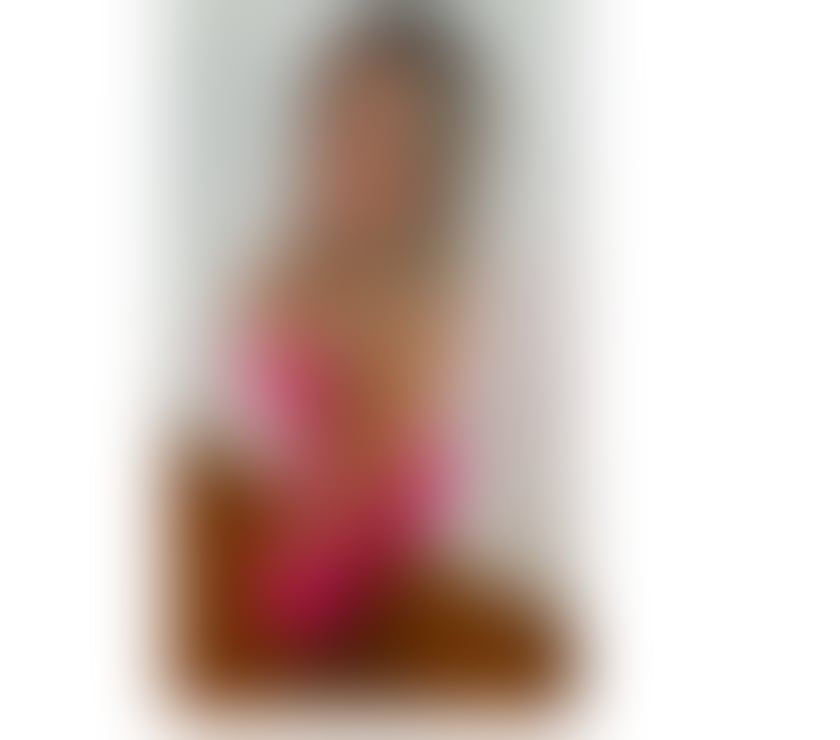 Escorts Barking and Dagenham Dagenham - Barking and Dagenham - Photos for MATURE WOMEN 🔥 BDSM 🍑 Humiliation
