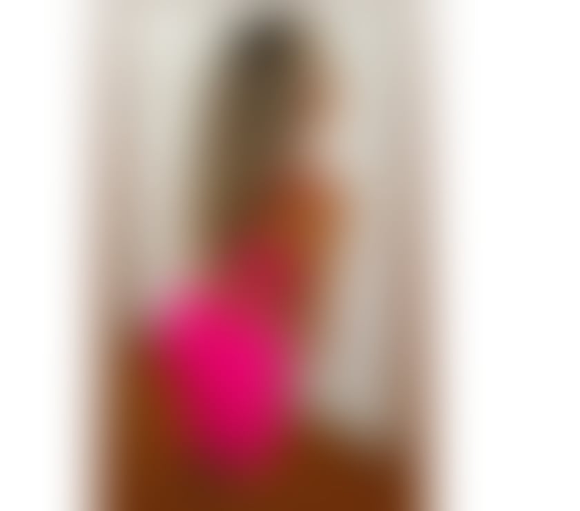 Escorts Barking and Dagenham Dagenham - Barking and Dagenham - Photos for MATURE WOMEN 🔥 BDSM 🍑 Humiliation