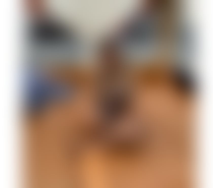 Escorts Barking and Dagenham Dagenham - Barking and Dagenham - Photos for MATURE WOMEN 🔥 BDSM 🍑 Humiliation