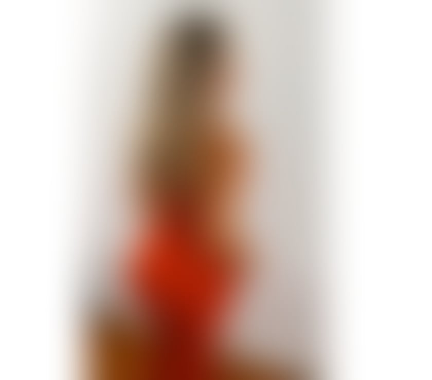 Escorts Barking and Dagenham Dagenham - Barking and Dagenham - Photos for MATURE WOMEN 🔥 BDSM 🍑 Humiliation
