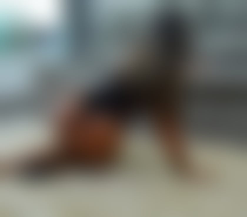 Escorts Barking and Dagenham Dagenham - Barking and Dagenham - Photos for MATURE WOMEN 🔥 BDSM 🍑 Humiliation